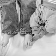 roach(babymax) blog3